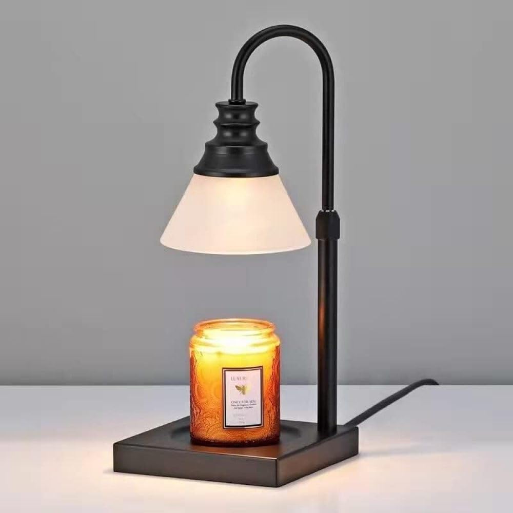 Led Wandlamp - Industriële Verlichting - Huis Bar Decoratie - Metaal