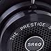 Grado SR60i Prestige Series Headphones