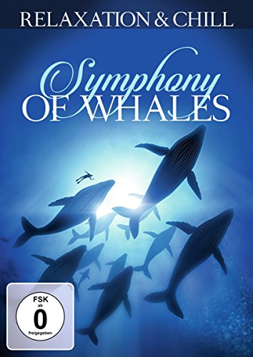 Photo de Symphony of Whales [Import]