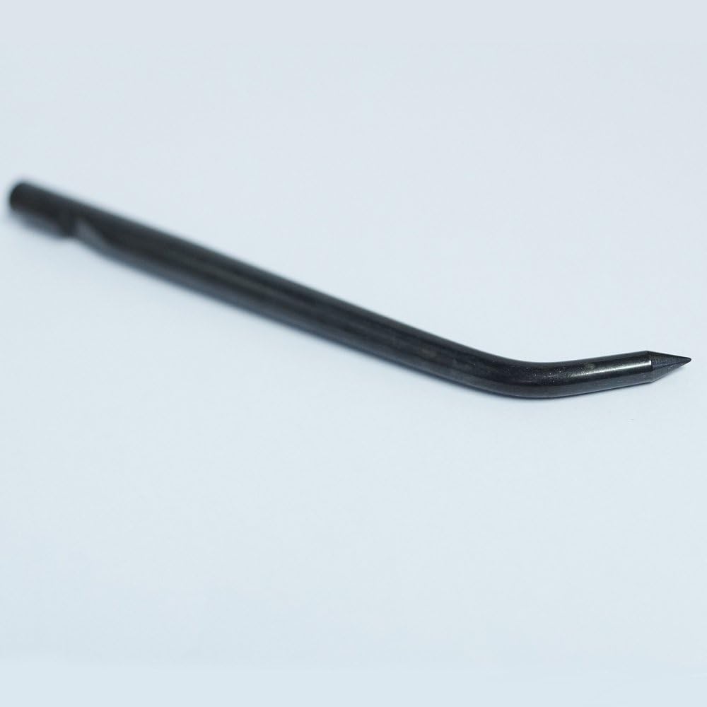 Replacement Stretcher Tail Spike Prong