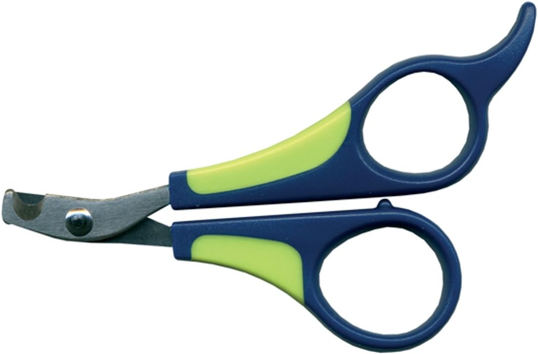 Nail Clipper for Small Animals, Small