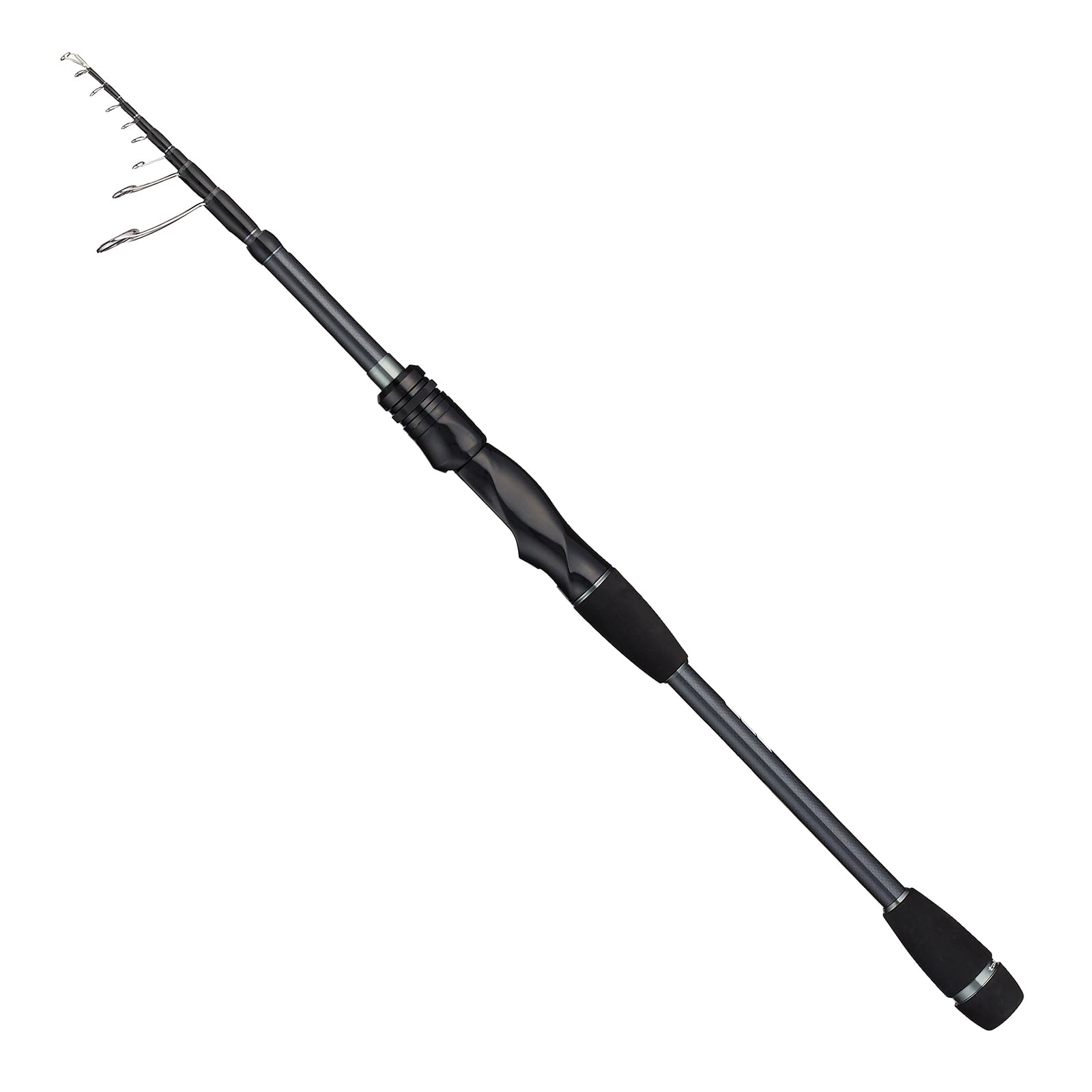 振出ロッドtailwalk B-BREAMER SSD S73ML/SL-T Amazon | テイルウォーク (Tailwalk) チニングロッド B-BREAMER