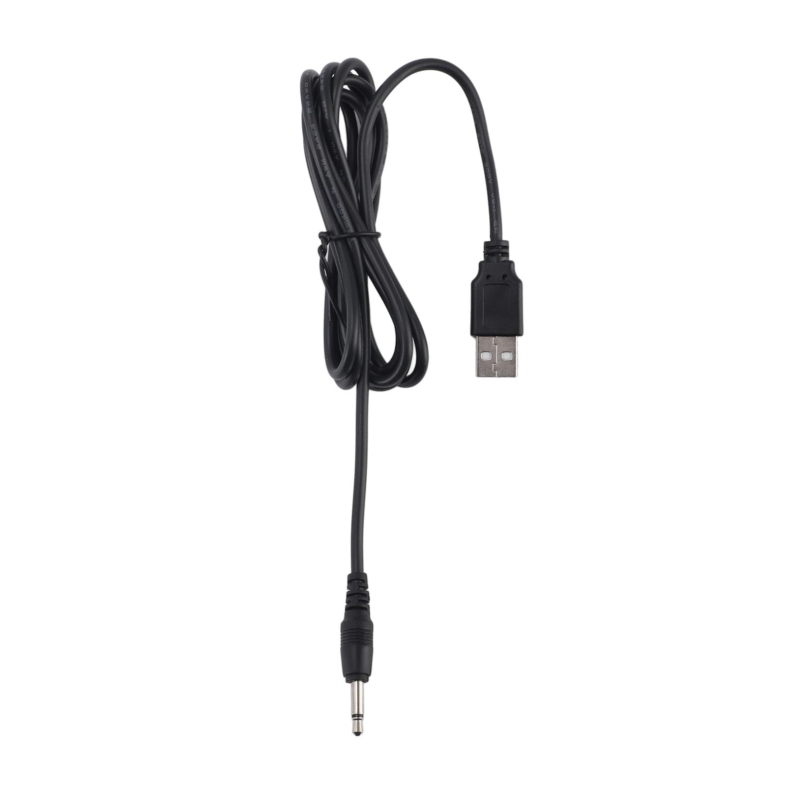 Tourne Broche Barbecue Electrique 12V, Moteur Rotisserie 6RPM, ABS Résistant, Charge 28KG - Rotation Constante, USB Boost, Facile à Installer pour Méchoui et Barbecue Vertical