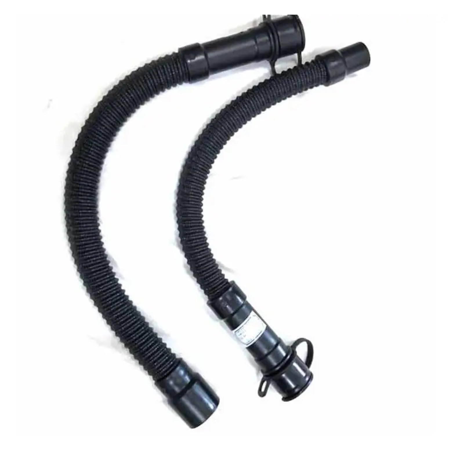 Ersatz, Kompatibel for Comac Inova, 85/100 Ablaufschlauch/Saugschlauch(Antea 50 Drain)