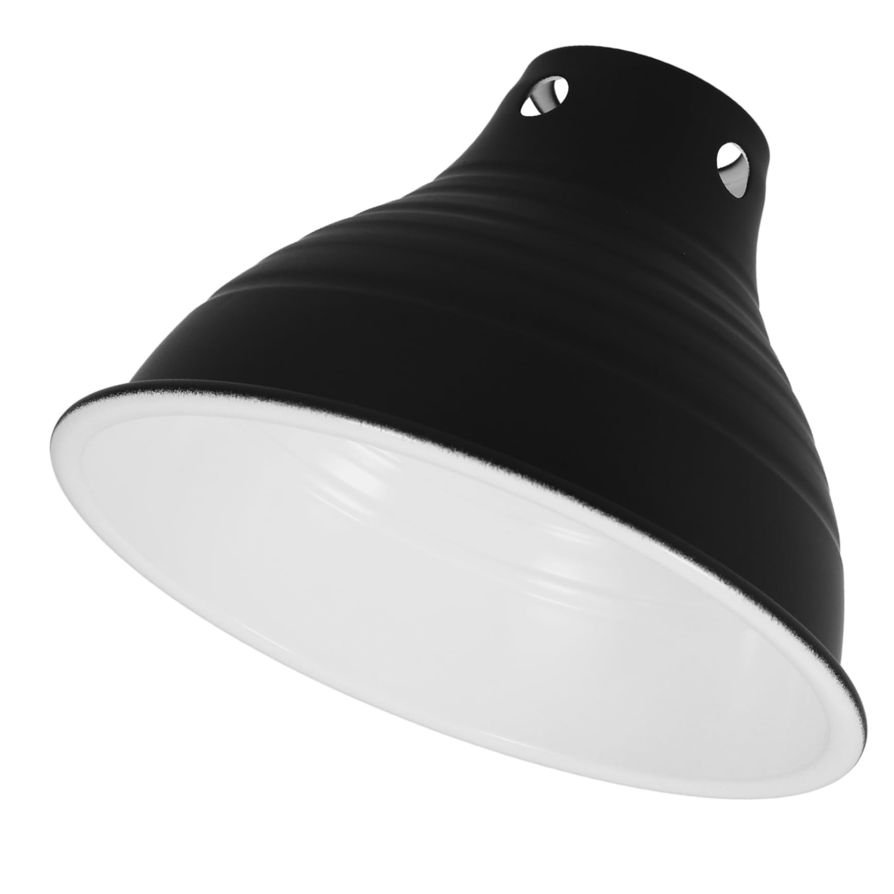 Cabilock 4 Piezas luminarias para reptiles calentador reptiles Accesorios de iluminación para reptiles protector de lámpara de calor para reptiles cúpula de lámpara de reptil planchar