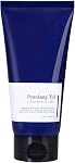 PYUNKANG YUL ATO Cream Blue Label - Long lasting Strong Moisture and Nourishing Hyaluronic Acids Baby Cream - Natural Safe Ingredients Ceramide Skin Barrier from Double Hydration Baby Lotion 4.1 Fl. Oz