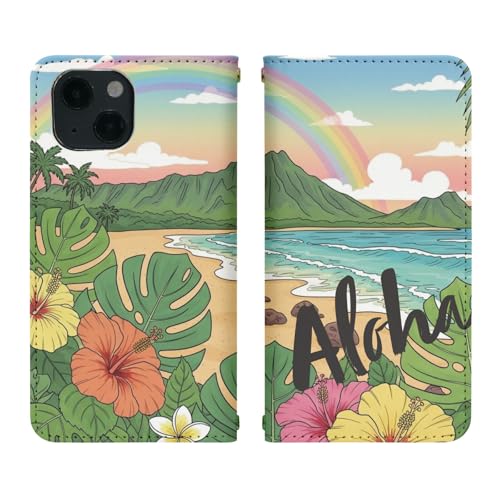 arrows We2 Plus F-51E �p �P�[�X �x���g�Ȃ� �蒠�^ �J�o�[ �X�}�z�P�[�X bo023(U) �n�C�r�X�J�X �n���C�A��