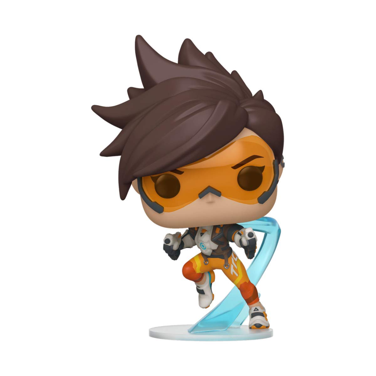 overwatch pop vinyl