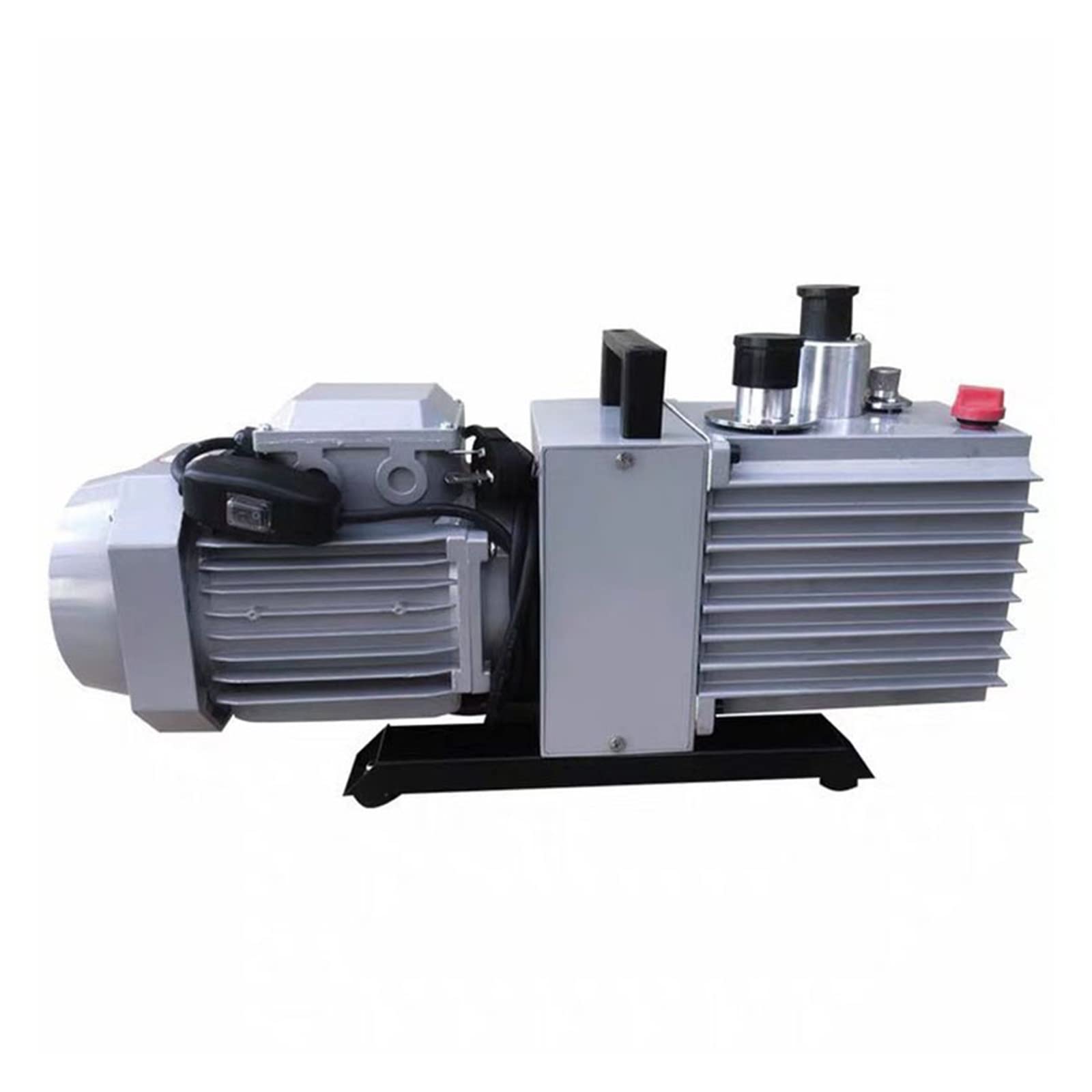 Amazon.com: PIGENE Adjustable Small Submersible Pump Rotary Vane