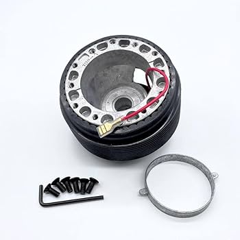 ハンドル ボス セット Amazon | ステアリングボス X100系 チェイサー マーク2 クレスタ