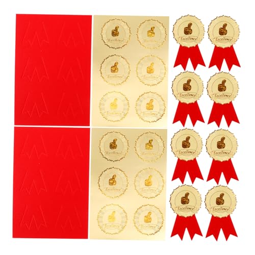 SAFIGLE 36Zbg Ə؏p_XebJ[ {f GKg܏󕕈V[ X|[cCxg\p ^V[