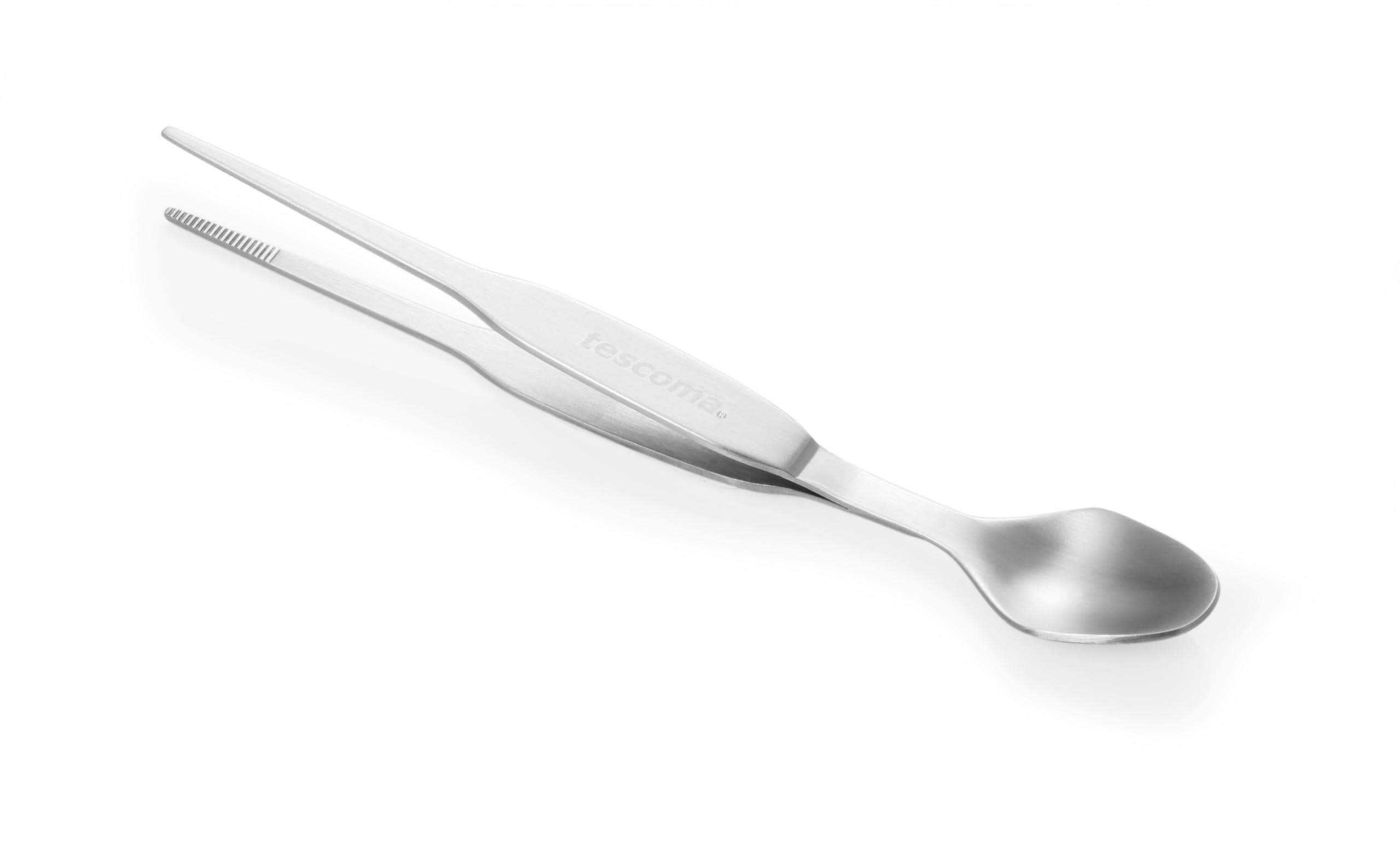 Tescoma grandchef Kitchen Tongs/Spoon