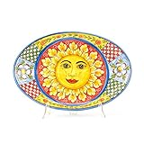 Ceramiche Azzaro & Romano Caltagirone