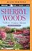 Where Azaleas Bloom (Sweet Magnolias Series)