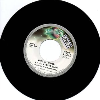 Soul Sisters JSRNB002 45RPM レコード　盤ソリあり R&B,Blues,Soul 45rpm 7インチ LPレコード SP盤 78rpm – Page 71