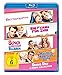 Doris Day - 4-Movie Collection [Blu-ray]