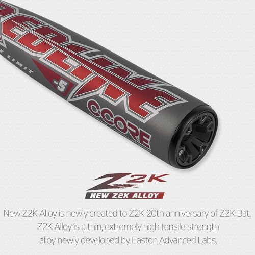 20-Pack of Craft Quality Wooden Blem Baseball Bat (31