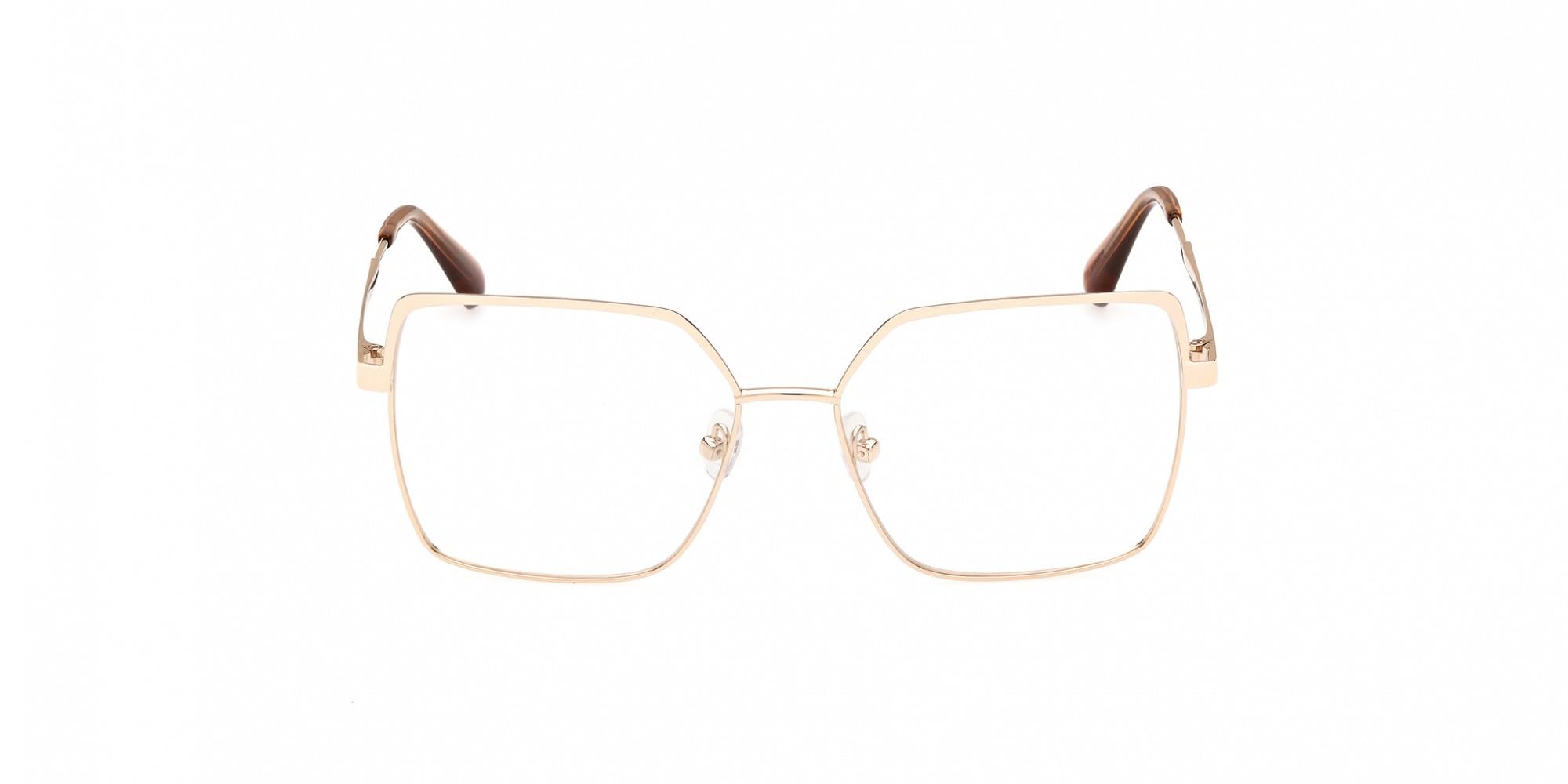 Max&Co. Damen Mo5097 Lunettes de soleil (1er Pack)