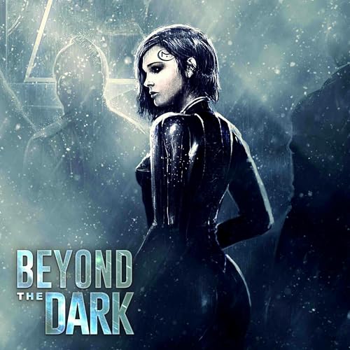 S1 | Episode 6 | Replacements Podcast Por  arte de portada