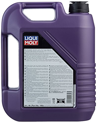 -lubricantes-y-aditivos, Pet Products Imagen adicional