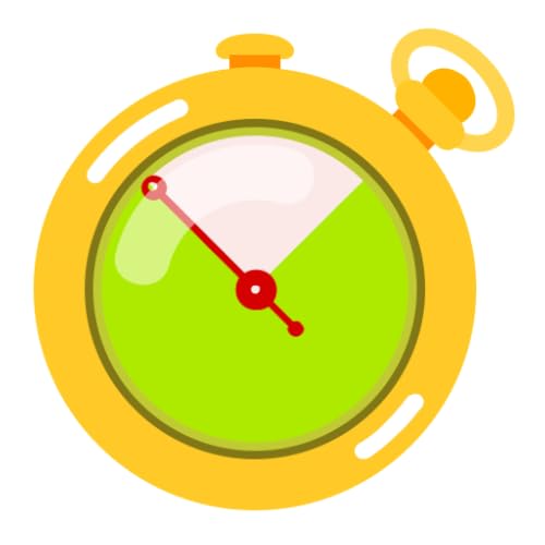 Sofa Stopwatch