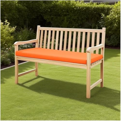 2C`̉Ox`NbV hpeBIV[gNbV ~߃XgbvƎO\ȃJo[t 50DtH[ K[fXCO|[`\t@p(Orange,54x16x2Inch)