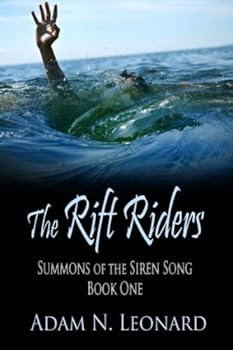 The Rift Riders
