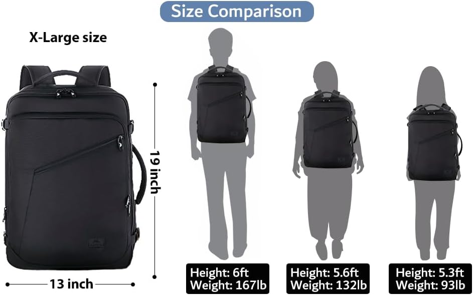 https://m.media-amazon.com/images/I/51Cpxfe90gL._AC_.jpg