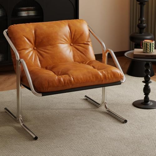 VoyageViewNCjO`FA PUU[ 1l|\t@[ Ǐ֎q oRj[ bNX y ω׏d ꋭ gݗĊȒP q Q ƒp 300kg O ʋCB33 (IW) [sAi]