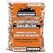 Smokehouse Products Mesquite Flavored Chunks