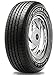 Radar Rivera GT10 All-Season Radial Tire - 245/70R16 106S