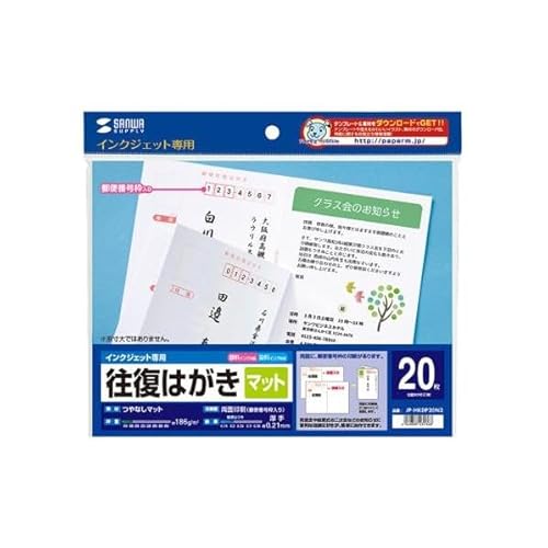 GXR(ESCO) nKLp CNWFbgp EA759XB-71 20