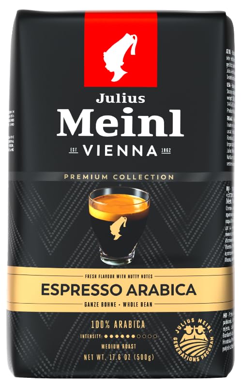 Julius Meinl Ürünlerinde 3 Al 2 Öde!
