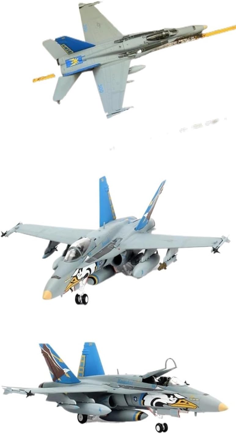 Miniature Scale 1 72 Scale Fighting Falcon F16 Alloy Aircraft Model CollectiAon Souvenir Display Ornaments Flying Toy Game Kits