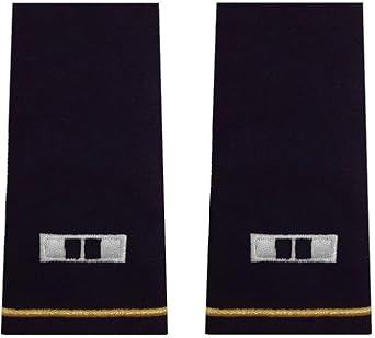 Insignia Depot US Army Warrant Officer 2 Rank - CW2
