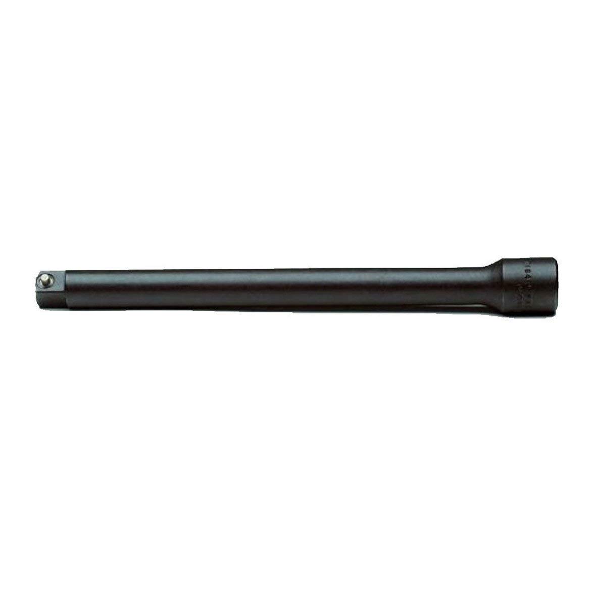 Stanley Proto J7181P 1/2