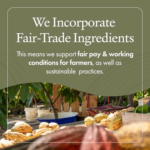 emerginC Scientific Organics At-Home Facial Peel + Clarifying Kit - Exfoliating Facial Peel Pads to Help Minimize the Appearance of Fine Lines, Wrinkles + Large Pores (60 Treatments) - Image 5