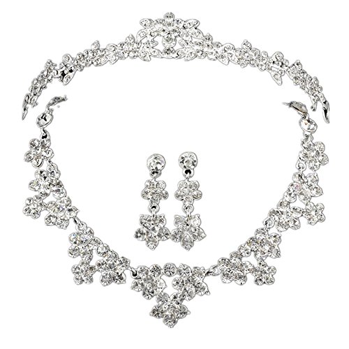 [WXZEAR] ^ŉ EFfBO eBA+CO+lbNX 3_Zbg CXg[ EFfBOhX  񎟉 p[eB