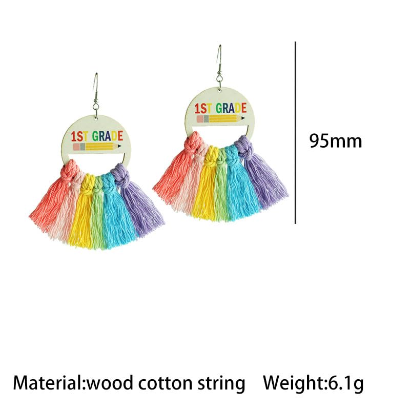 La Mejor comparativa de Closet de madera sencillos precio - los mas comprados. 18 La Mejor comparativa de Closet de madera sencillos precio - los mas comprados. 18