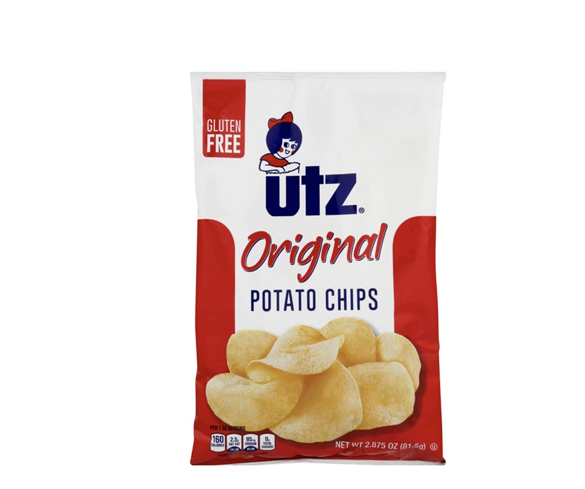 Hostess Twinkies Variety Pack 100 Delicious Cream Filled Twinkies