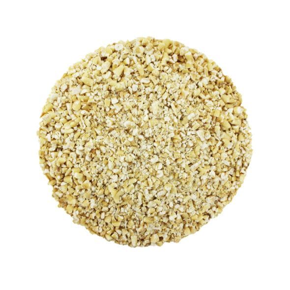 Buy Whole Foods Oatmeal Medium (1kg) image 4