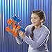 Marvel Avengers: Infinity War Nerf Star-Lord Assembler Gear
