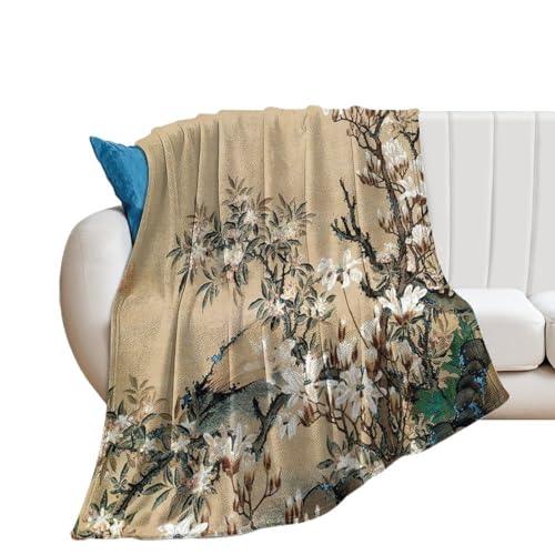 ɓtѕzuPbg~|zc|ѕz|ӂƂӂӂgɉÓdCh~􂦂}CNt@Co[tl|~k_炩 125cm×150cm