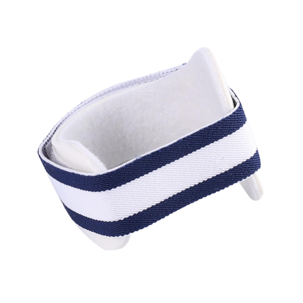 Ipetboom Breathable Adjustable Sports Elbow Brace for Relief Compression Support for Tennis Golf and Fitness for Arm Injury
