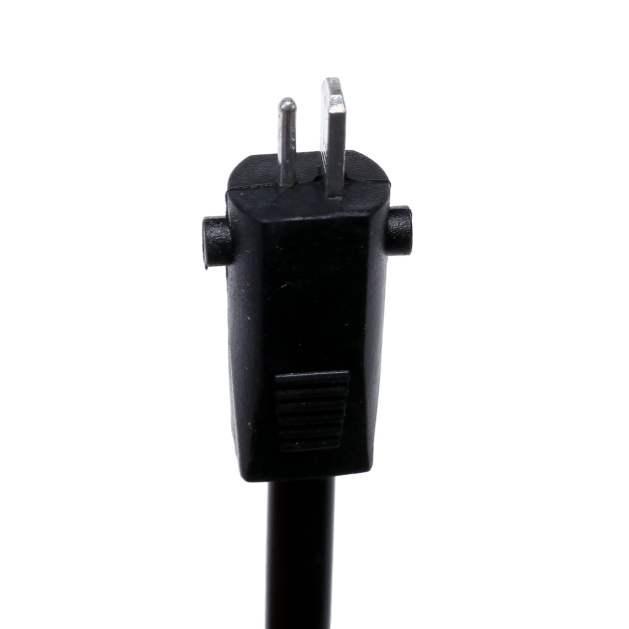 Fruhdi Reemplazo lineal del modelo DTSJ-002 del actuador del motor de Ding Tang del sillón reclinable del poder