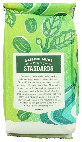 Whole Foods French Roast