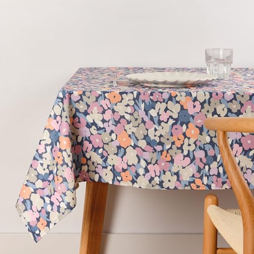 Nappe imperméable anti-taches Gadea 2 Soft rectangulaire - 2