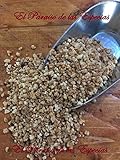 Crocanti de almendra 1000 gr- Crocanti de almendra 1 kg
