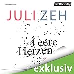 Leere Herzen