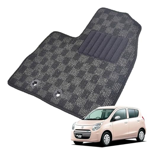 Kemmel XYL AgGR HA35S 23N12`26N12 p tA}bg J[}bg {bNXn/ubN iSȃZbg/hJSȂj